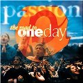 Cover of The Road To One Day